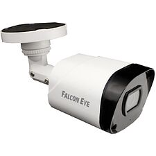 Камера видеонаблюдения Falcon Eye FE-MHD-B2-25