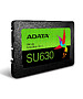 SSD диск A-Data 1.92TB SU630 (ASU630SS-1T92Q-R)