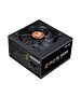 Блок питания Zalman GV2SE 700W (ZM700-GV2SE)