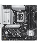 Материнская плата Asus Prime B860M-A WIFI (90MB1JY0-M0EAY0)