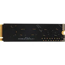 SSD диск AGi AI298 512GB oem (AGI512GIMAI298-BK)