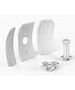 Точка доступа Ubiquiti LiteBeam LBE-M5-23