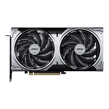 Видеокарта MSI GeForce RTX 5070 Ventus 2X OC 12GB GDDR7 (912-V532-003)