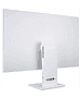 Моноблок Acer Aspire S27B-UGMTL-H белый (DQ.BSCCD.003)