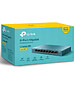 Коммутатор TP-Link LS108G 8G