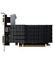Видеокарта AFOX GeForce GT710 2GB DDR3 (AF710-2048D3L5)