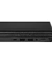Компьютер HP ProDesk 400 G9 черный (935X8EA)