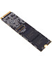SSD диск Colorful CN600 256Gb