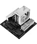 Кулер для процессора ID-Cooling FROZN A410 SE White