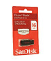 USB Flash-накопитель SanDisk SDCZ50-016G-B35 16GB