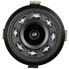 Камера заднего вида Digma DCV-210