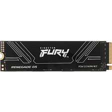SSD диск Kingston Fury Renegade G5 2TB (SFYR2S/2T0)