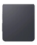 Смартфон Samsung Galaxy Z Flip8 5G 12/512GB Graphite (SM-F776BZKHCAU)