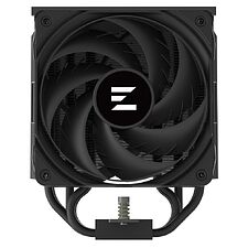 Кулер для процессора Zalman CNPS13X Black