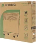 Конвектор Primera PHP-1000-MXB белый