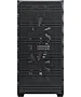 Корпус Montech Air 903 Base Black без БП (MNT-A903B-B)