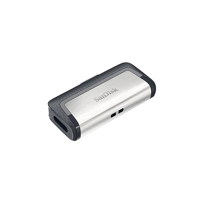 USB Flash-накопитель SanDisk SDDDC2 256Gb (SDDDC2-256G-G46)