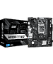 Материнская плата ASRock H610M-H2/M.2 DDR4