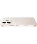 Смартфон Honor 600 Lite 8GB/256GB LNA-NX1 Desert Gold (5109CEJS)