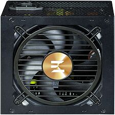 Блок питания Zalman TeraMax II 850W белый (ZM850-TMX2)