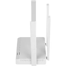 Маршрутизатор Netcraze Viva NC-1913