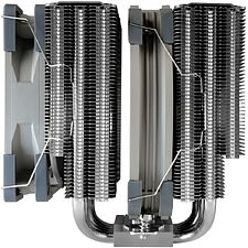 Кулер для процессора Thermalright Frost Commander 140 (FC-140)