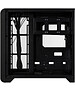 Корпус 1stPlayer VT7 без БП Black (VT7-BK-4FS7)