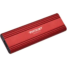 Внешний накопитель Patriot 1TB PTPL1TBPEC