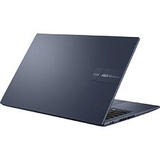 Ноутбук ASUS Vivobook 15 M1502NAQ-BQ067 Quiet Blue (90NB1841-M006C0)