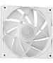 Корпус DeepCool CH360 mATX без БП White (R-CH360-WHAPE3-G-1)