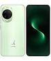 Смартфон Huawei Nova 15 12/256GB PSN-LX9 Green (51098TSG)