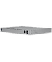 Маршрутизатор Ubiquiti UniFi Enterprise Fortress Gateway (EFG)