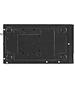 Компьютер IRU Planio 310H6SC черный (2153493)