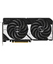 Видеокарта Asus Dual GeForce RTX 5070 12GB GDDR7 OC Edition DUAL-RTX5070-O12G (90YV0M17-M0NA00)