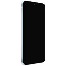 Смартфон Vivo X300 16GB/512GB воздушный голубой (V2515)