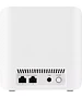 Маршрутизатор Asus BD4 W-2-PK (90IG0960-MO3C20)