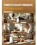 Увлажнитель воздуха Royal Clima RUH-LT300/3.5M-BU