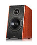 Акустика Edifier R2000DB коричневый