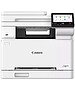 МФУ Canon i-Sensys MF664Cdw белый (6928C008)