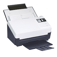 Сканер Avision AD545GN (000-1183-02G)