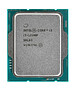 Процессор Intel Core I3-12100F OEM