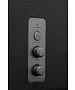 Акустика Edifier QR65 черный
