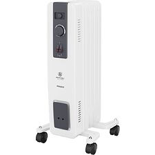 Радиатор Royal Clima ROR-FR7-1500M