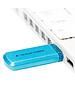 USB Flash-накопитель Silicon-Power Helios 101 64GB лазоревый (SP064GBUF2101V1B)