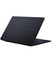 Ноутбук Asus Vivobook 18 M1807GA-S8005 Quiet Blue (90NB17Y1-M002V0)