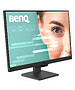 Монитор BenQ GW2790