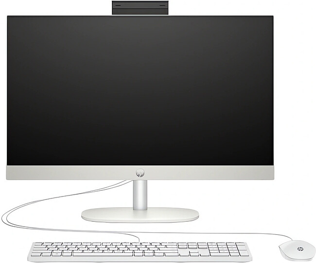 Моноблок HP 24-CR0255NH (A0CR4EA#BH5)