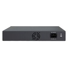 Коммутатор Origo OS3110/A1A