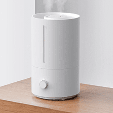 Увлажнитель воздуха Xiaomi Humidifier 2 Lite MJJSQ06DY (BHR6605EU)