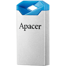 USB Flash-накопитель Apacer AH11J 32GB (AP32GAH11JG-1)